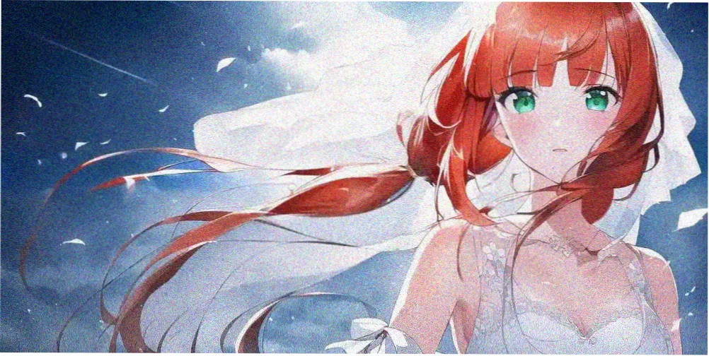 韩国漫画网人气飙升 塔楼攻略者 横幅封面